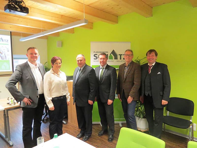wko_praesident_trauner_besucht_planngsbuero_schatz