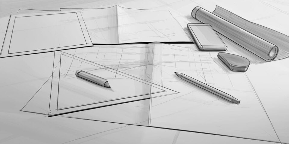 Intelligente-Planung_1920x960