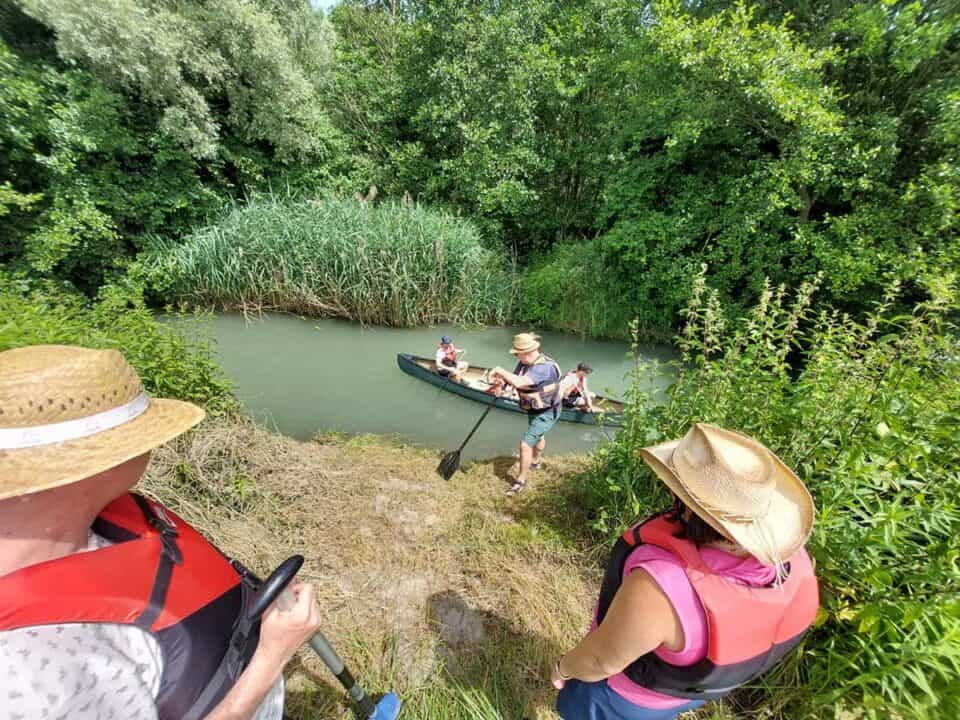 News_Betriebsausflug2023_Schatz_Planungsbuero_2_1200x900