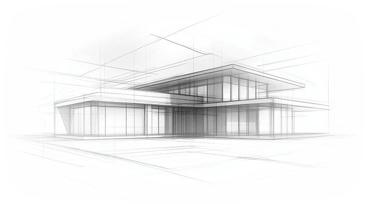 Schatz-als-Architekt-736x408-min