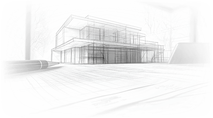 Schatz-als-Planungsbuero-736x408-min