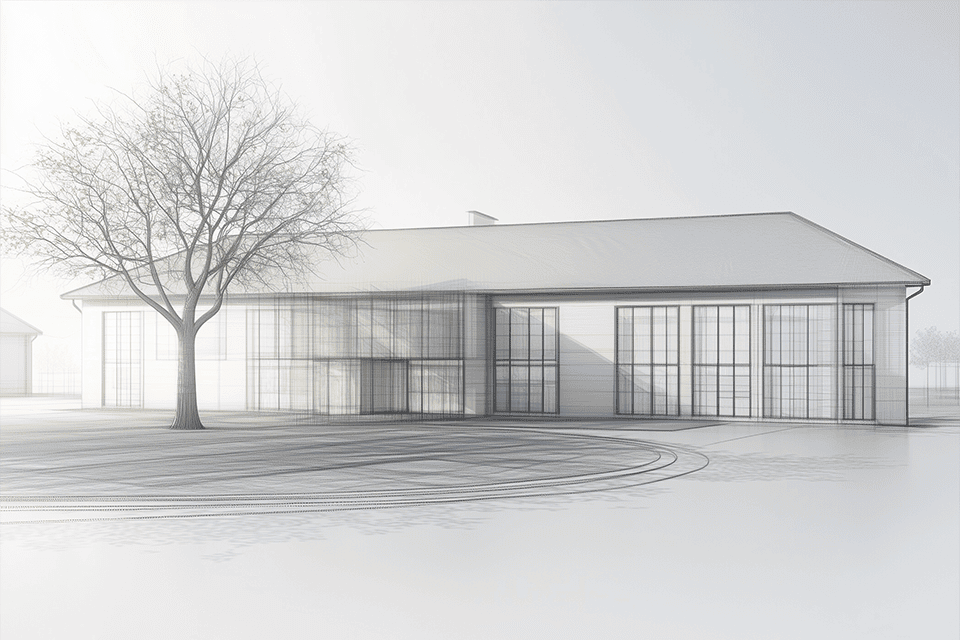 bauernhaeuser_vierkanter_960x640-min