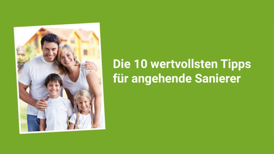 10_beste_tipps_fuer_umbau