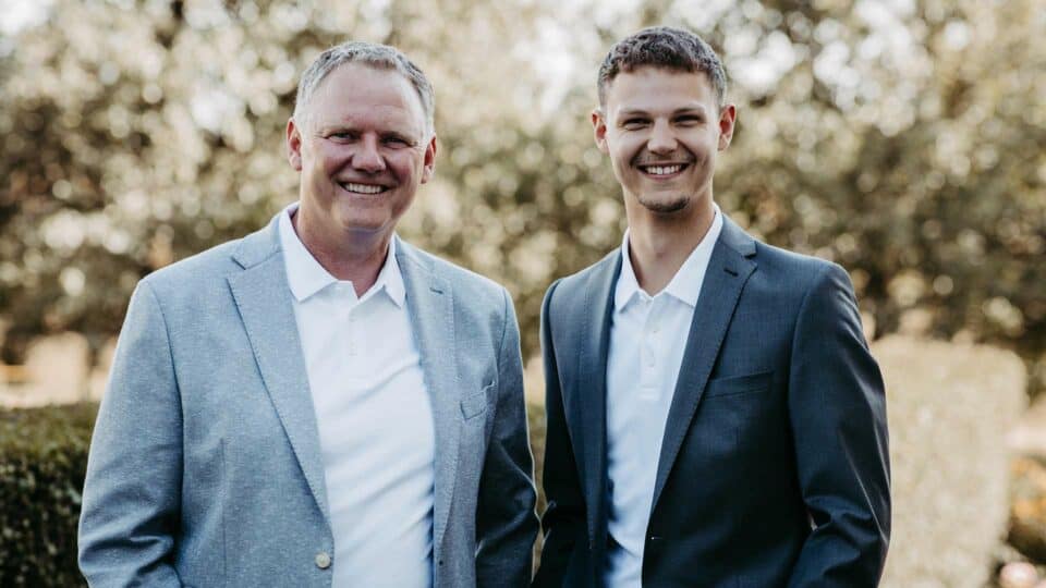 franz_schatz_lukas_fabian_1920x1080