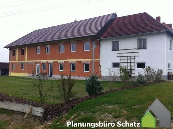 umbau_zubau_bauaufsicht_bauernhaus