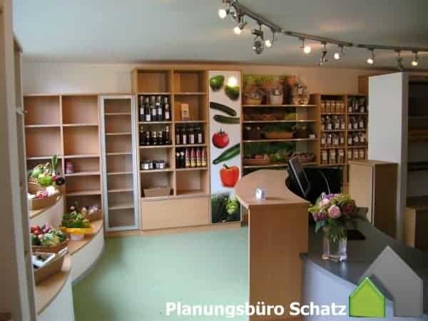 umbau_bauaufsicht_hofladen