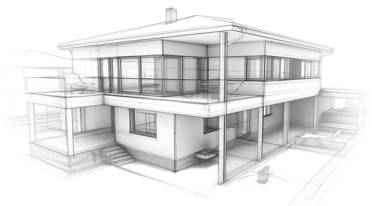 home_hero_schatz_planungsbuero_736x408-min