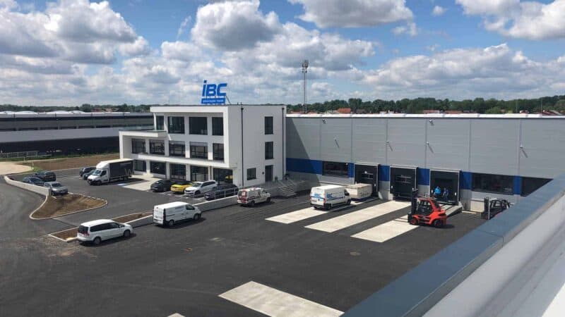 neubau_planung_ibc_firmengebaeude