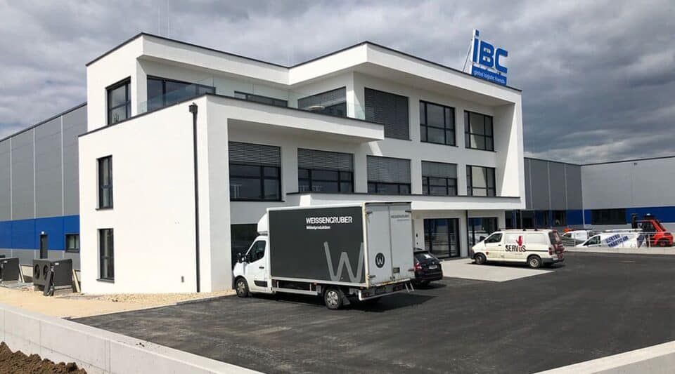 ibc_gebaeude_aussen_schatz_planung_1080x600