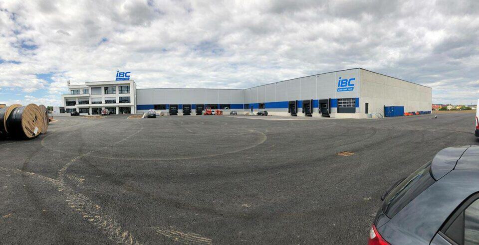 ibc_gebaeude_schatz_baumeister_1170x600