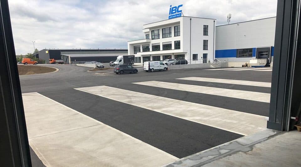 ibc_laderampen_schatz_baumeister_1080x600