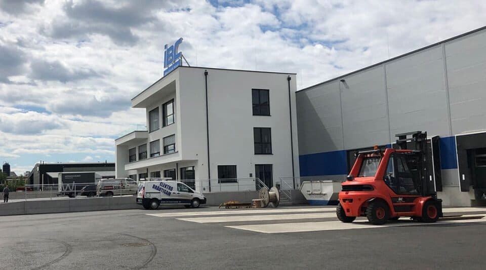 ibc_planung_bau_koordination_schatz_baumeister_1080x600