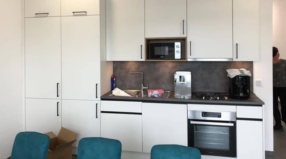 ibc_planung_koordination_baumeister_schatz_1080x600