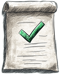 icon_newsletter_250x309-min