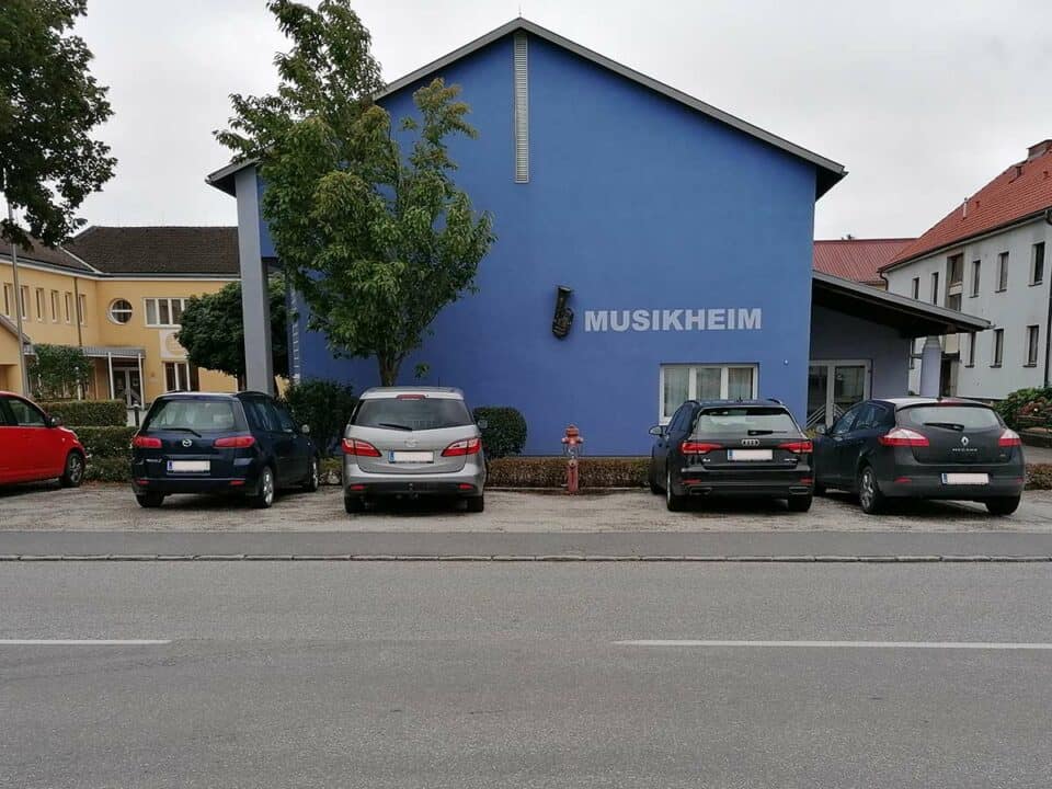 news_01_vorher_umbau_musikheim_schatz_planungsbuero_1200x900