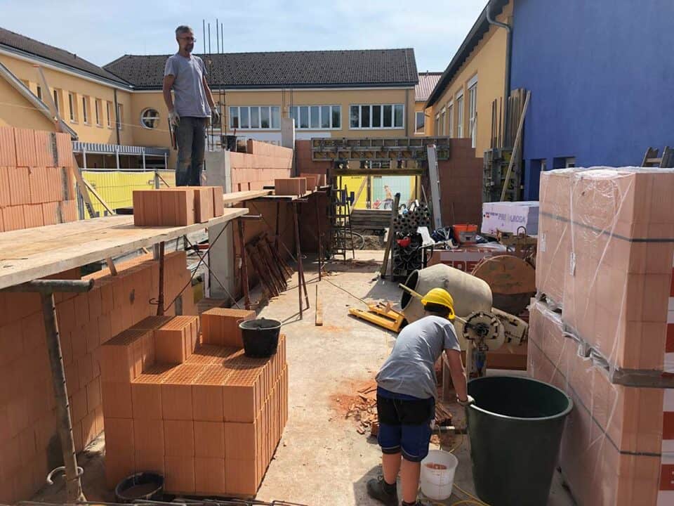 news_03_umbau_musikheim_schatz_planungsbuero_1200x900