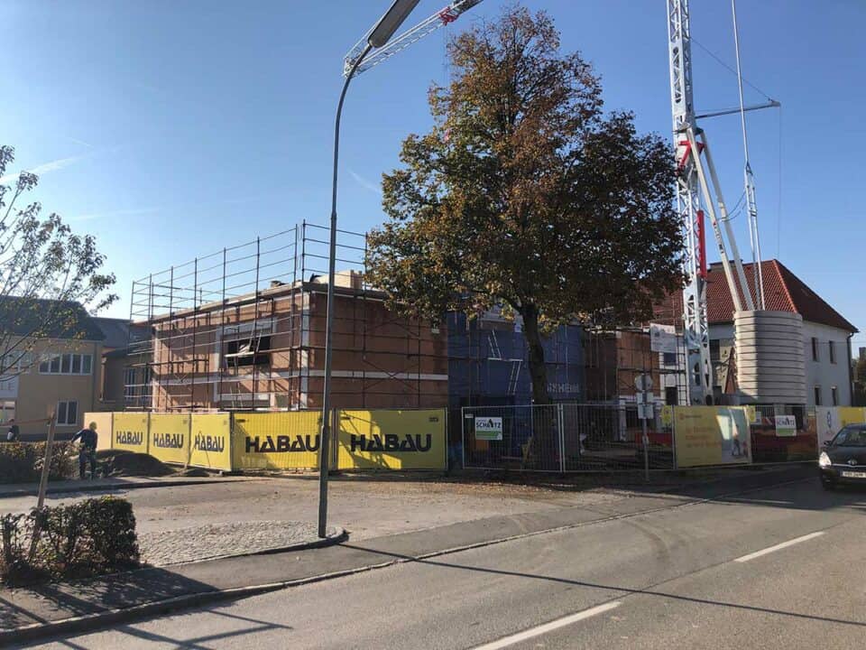 news_05_umbau_musikheim_schatz_planungsbuero_1200x900