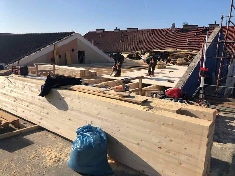 news_06_umbau_musikheim_schatz_planungsbuero_1200x900