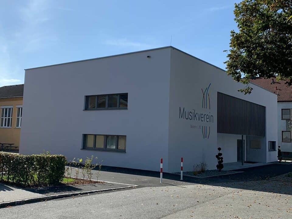 news_07_umbau_musikheim_schatz_planungsbuero_1200x900