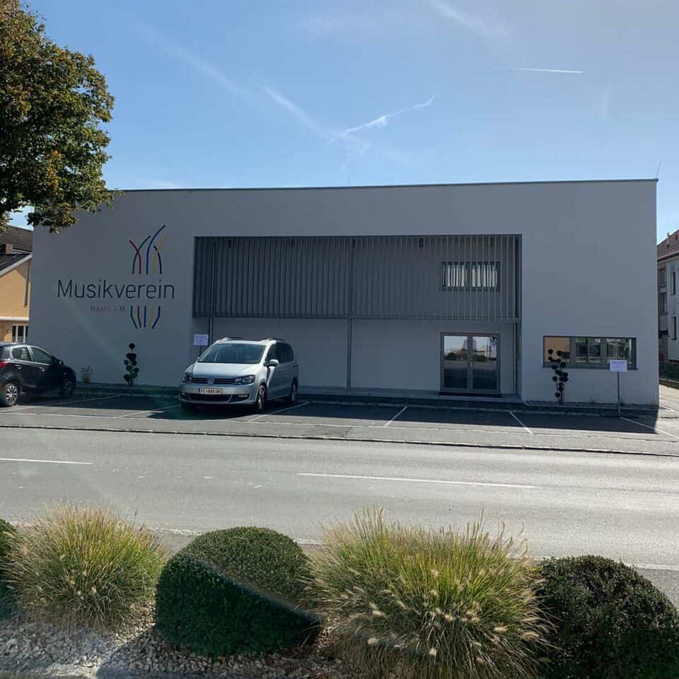 news_08_umbau_musikheim_schatz_planungsbuero_1200x1200