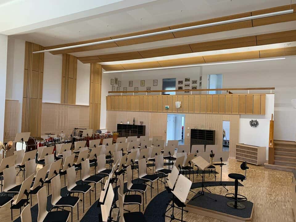 news_09_umbau_musikheim_schatz_planungsbuero_1200x900