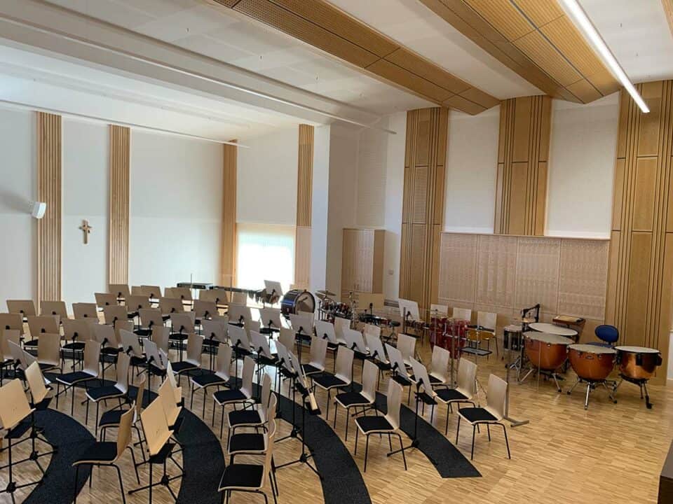 news_11_umbau_musikheim_schatz_planungsbuero_1200x900