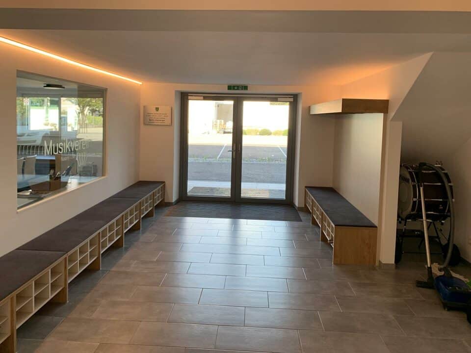 news_12_umbau_musikheim_schatz_planungsbuero_1200x900