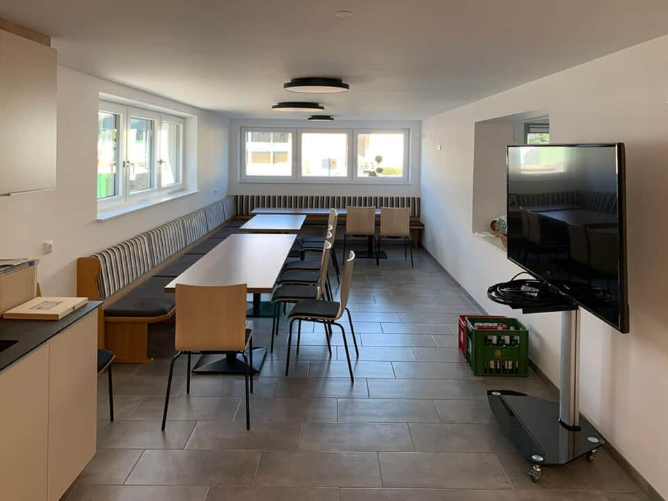 news_13_umbau_musikheim_schatz_planungsbuero_1200x900