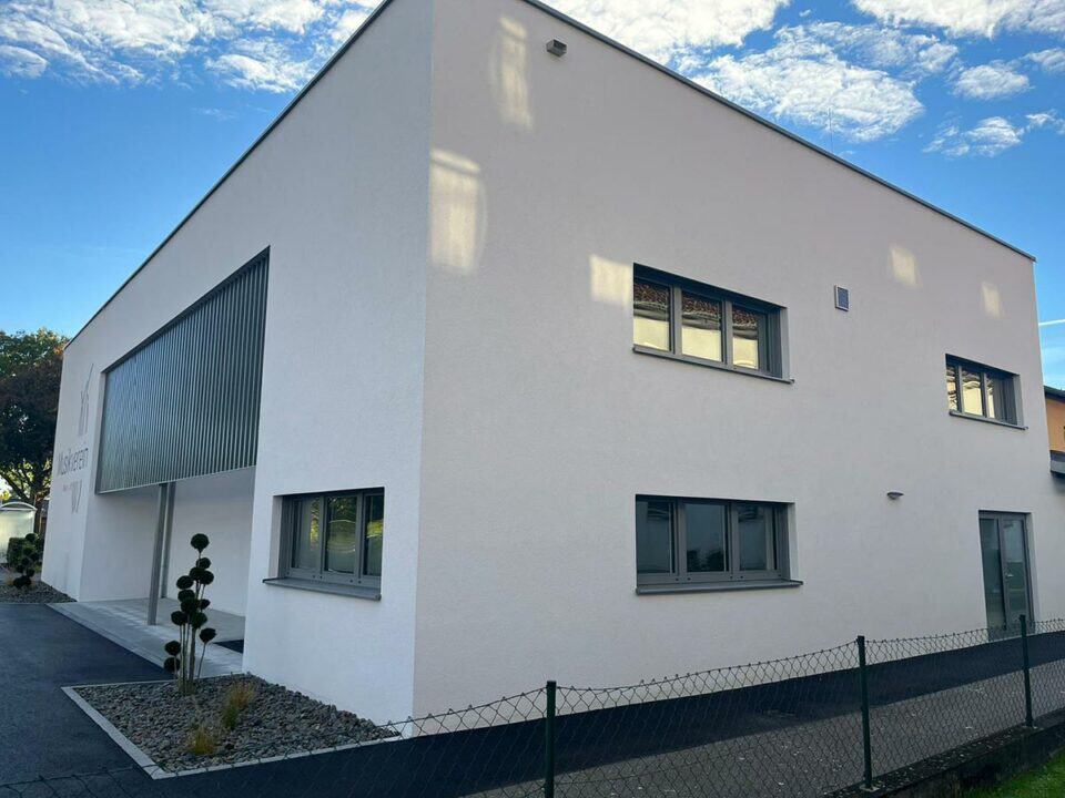 news_15_umbau_musikheim_schatz_planungsbuero_1200x900