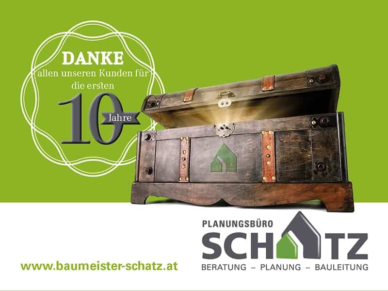 10_jahre_planungsbuero_schatz