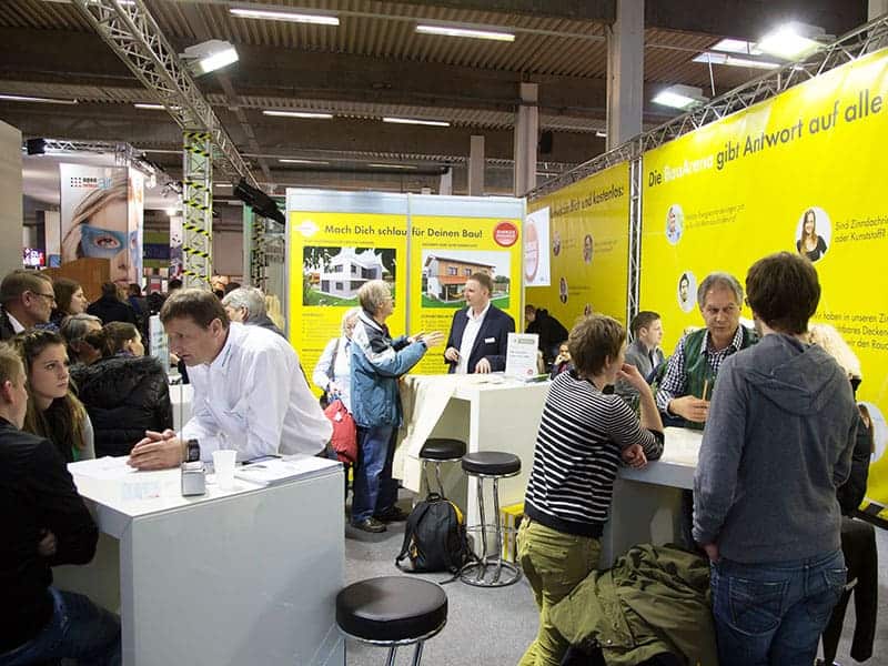 news_bauarena-energiesparmesse-wels-2015_800x600