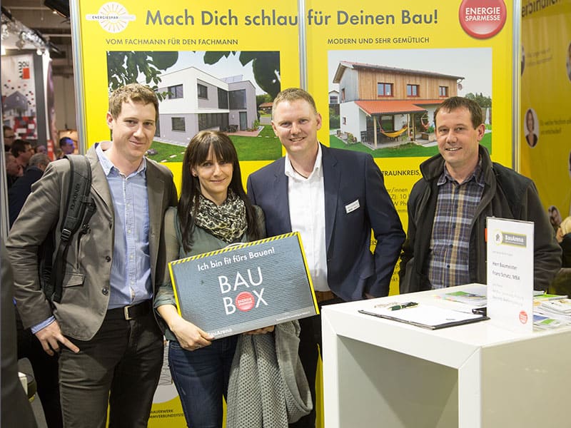 bauarena_bei_energiesparmesse_wels_ein_voller_erfolg