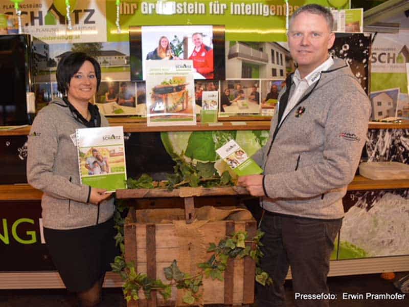 muehlviertler_baumesse_in_freistadt