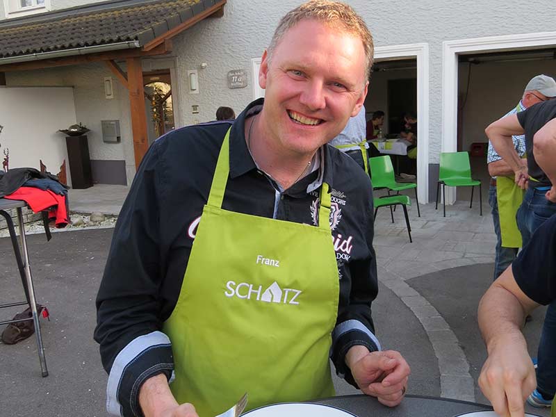 news_grillworkshop_mit_baumeister_franz_schatz_verkostung_800x600