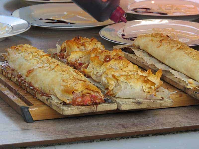 news_grillworkshop_mit_baumeister_schatz_nachspeise_800x600