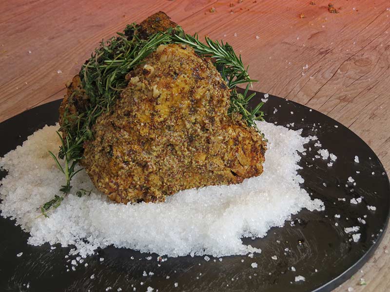 news_grillworkshop_mit_baumeister_schatz_spezialitet_800x600