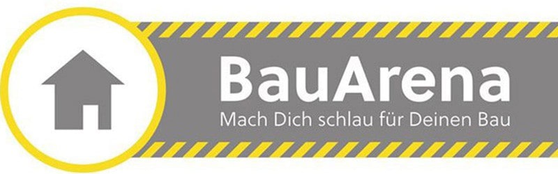 BauArena