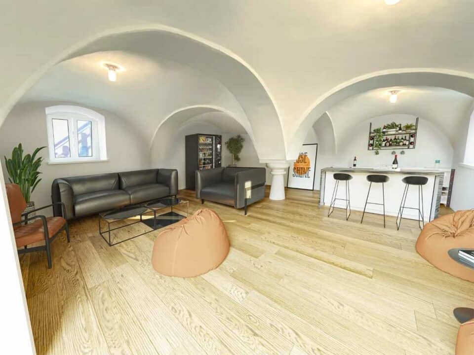 news_neubau_furtherhof_schwertberg_atelier_1200x900