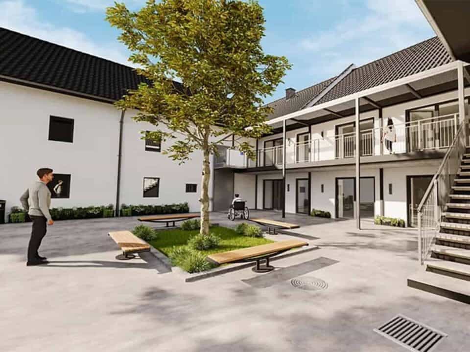 news_neubau_furtherhof_schwertberg_buero_atelier_innenhof_1200x900