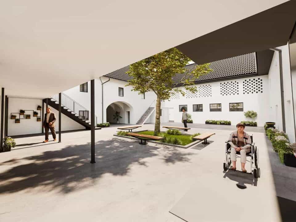 news_neubau_furtherhof_schwertberg_buero_ausblick_innenhof_1200x900