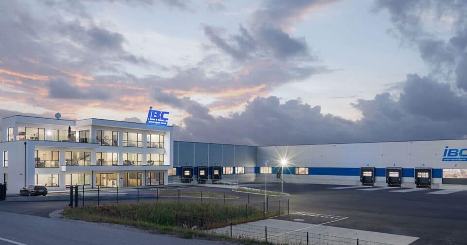 news_open_graph_ibc_neues_firmengebaeude_schatz_1200x630