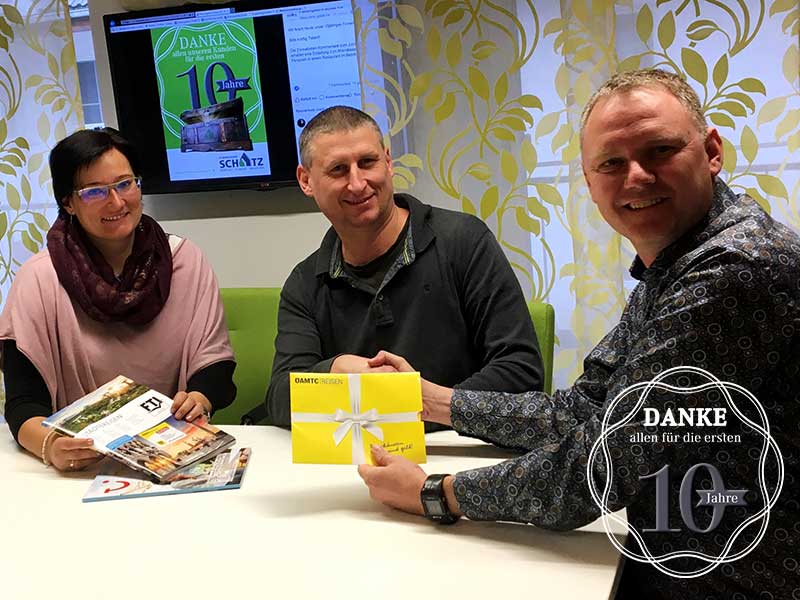 10_jahre_schatz_mitarbeiter