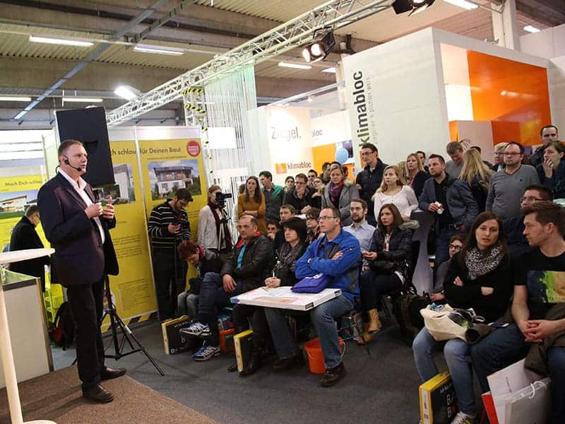 news_tipps-fuer-haeuslbauer-baumeister-franz-schatz-energiesparmesse-wels-2015_800x600