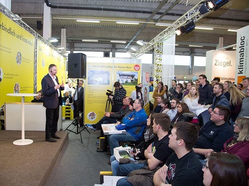 news_tipps-fuer-sanierer-baumeister-franz-schatz-energiesparmesse-wels-2015_800x600