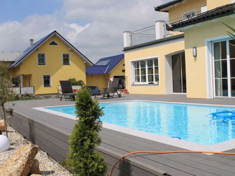 platzl-ein-referenz-projekt-neubau-vom-planungsbuero-baumeister-schatz_2_1080x810