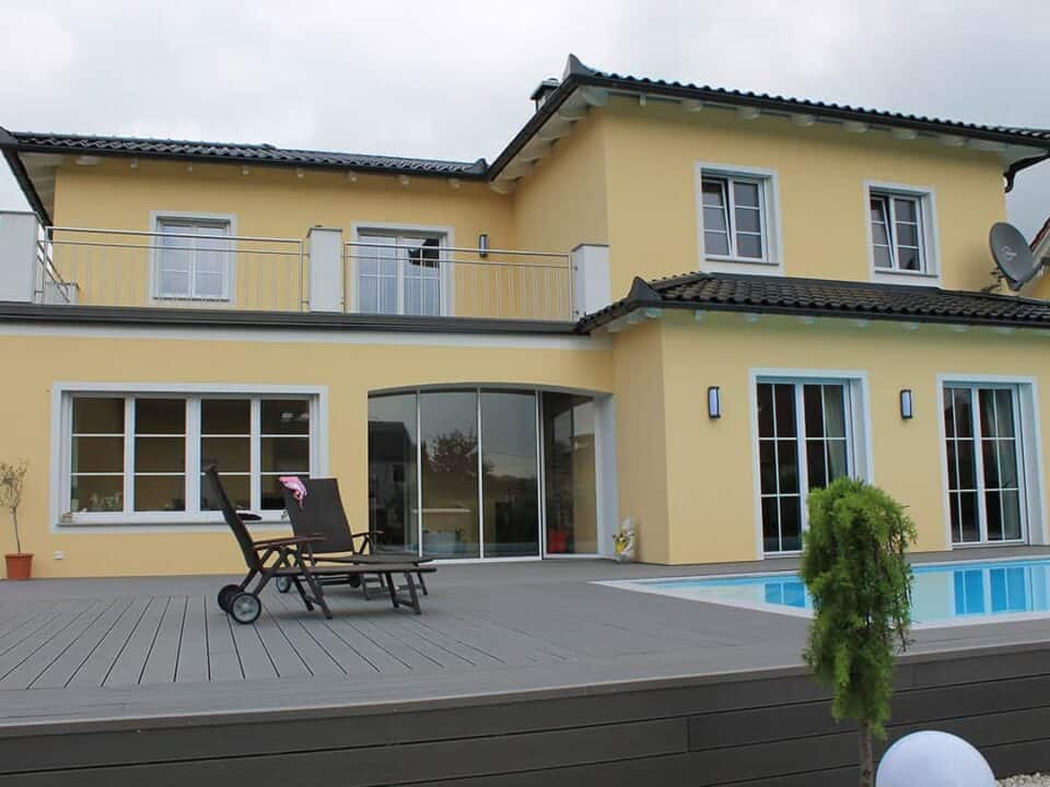 platzl-ein-referenz-projekt-neubau-vom-planungsbuero-baumeister-schatz_3_1080x810