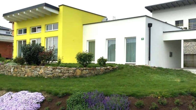 neubau_planung_bauaufsicht_einfamilienhaus