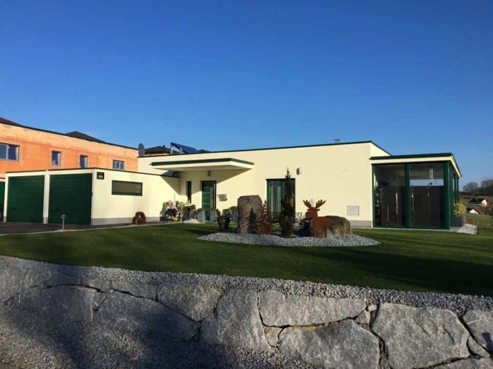 neubau_planung_wohnhaus