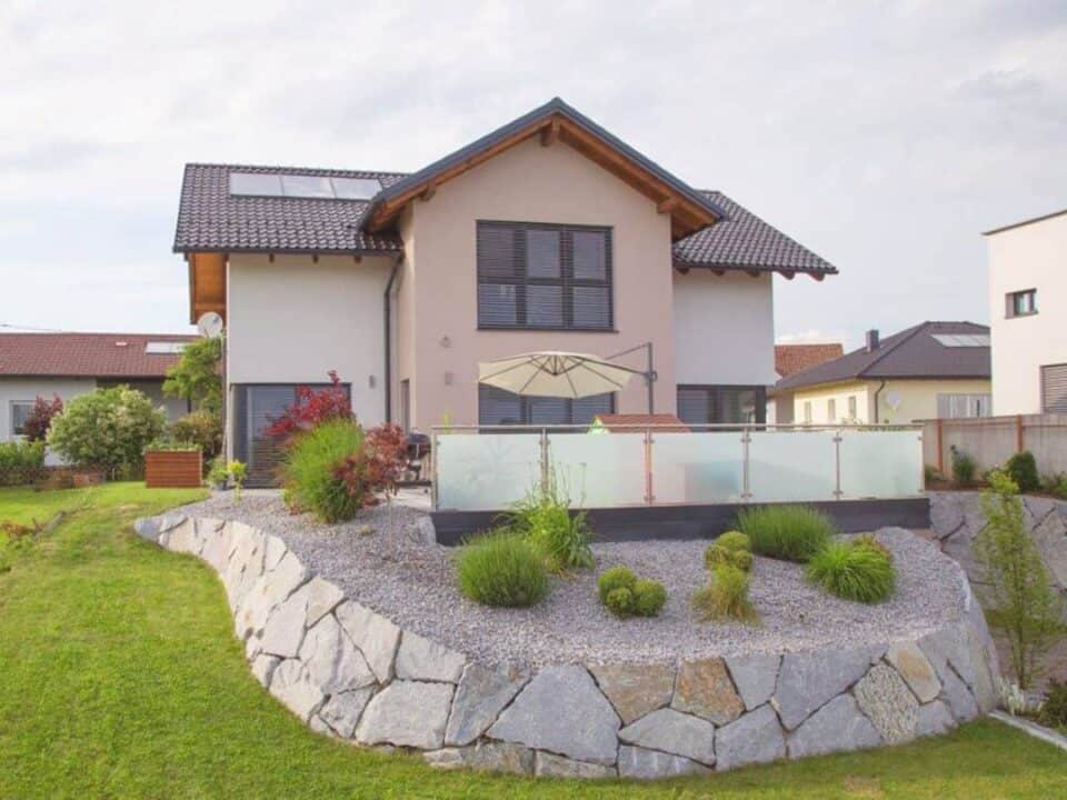 projekt_03_2_neubau_planung_1080x810_web