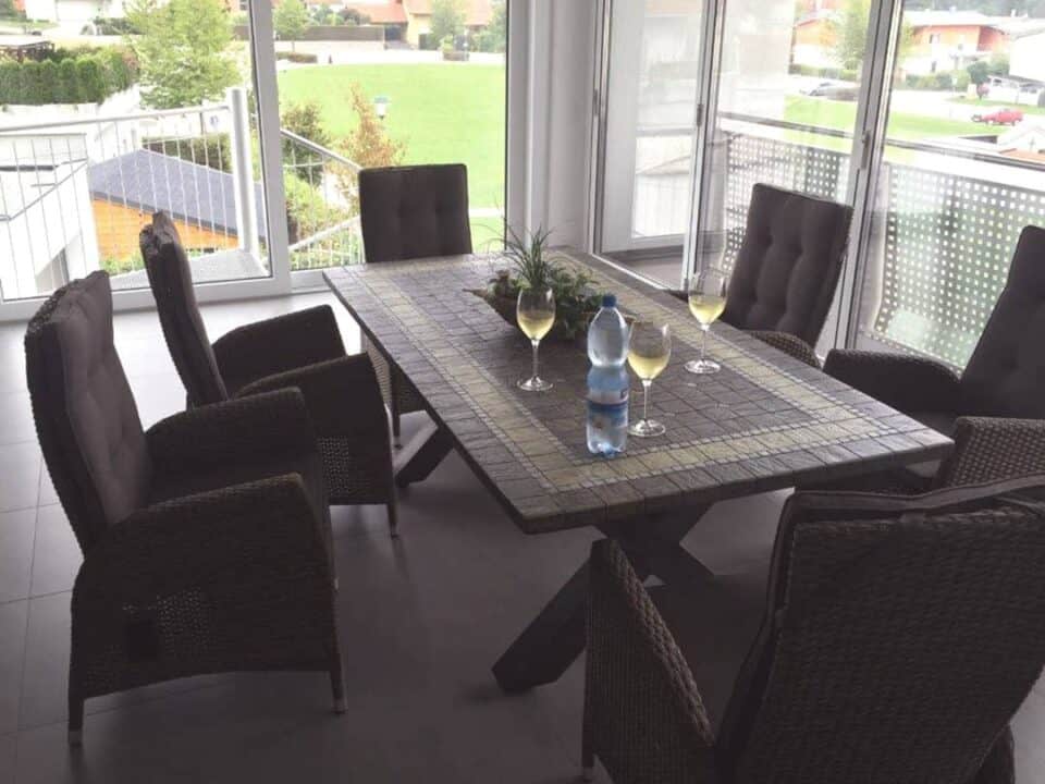 projekt_04_3_umbau_planung_aufsicht_1080x810_web